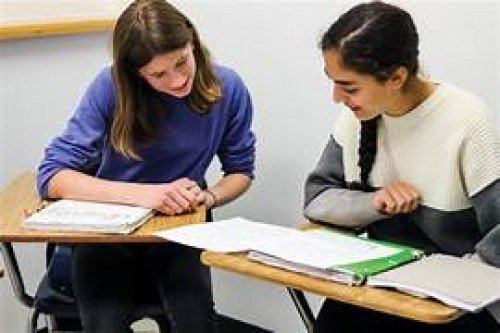 Personalized Learning in prayagraj